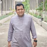 Nazmus Shakib